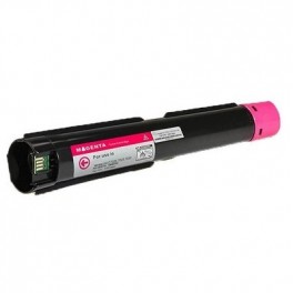Toner Laser Comp Rig Xerox C7020 106R03739 Magenta Toner Laser Comp Rig Xerox C7020 106R03739 Magenta