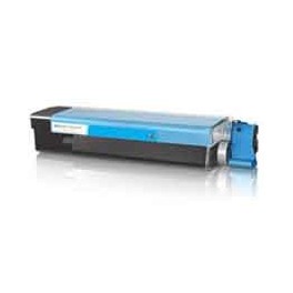 Toner Laser Comp Rig Oki 43865723 Ciano Toner Laser Comp Rig Oki 43865723 Ciano