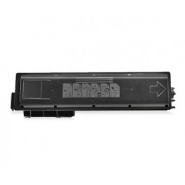 Toner Laser Comp Rig Kyocera TK-4145 1T02XR0NL0 RePro Toner Laser Comp Rig Kyocera TK-4145 1T02XR0NL0 RePro