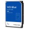 Hard Disk 1TB Western Digital 3,5" 64MB 7200RPM CMR