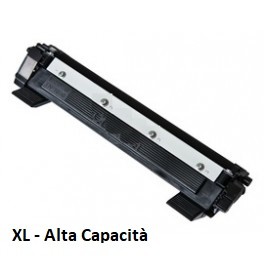 Toner Laser Comp Rig Brother TN-1050XL Toner Laser Comp Rig Brother TN-1050XL