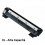 Toner Laser Comp Rig Brother TN-1050XL