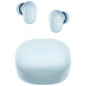 Auricolari Xiaomi Redmi Buds 6 Play Bluetooth 5.4 Blu Auricolari Xiaomi Redmi Buds 6 Play Bluetooth 5.4 Blu