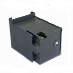 Kit di manutenzione Compatibile Epson T6714   C13T671400