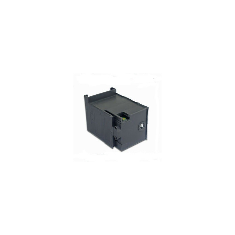 Kit di manutenzione Compatibile Epson T6714 / C13T671400 Kit di manutenzione Compatibile Epson T6714 / C13T671400