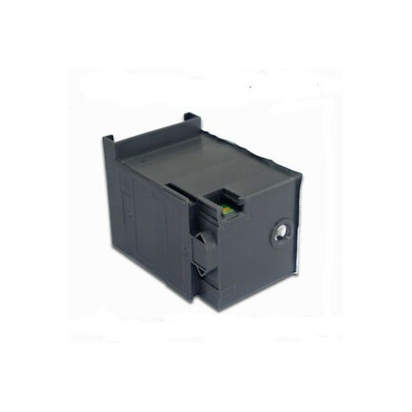 Kit di manutenzione Compatibile Epson T6714 C13T671400