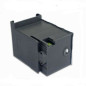 Kit di manutenzione Compatibile Epson T6714 / C13T671400 Kit di manutenzione Compatibile Epson T6714 / C13T671400