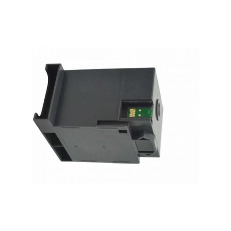 Kit di manutenzione Compatibile Epson T6712 / C13T671200 Kit di manutenzione Compatibile Epson T6712 / C13T671200