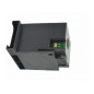 Kit di manutenzione Compatibile Epson T6712 / C13T671200 Kit di manutenzione Compatibile Epson T6712 / C13T671200