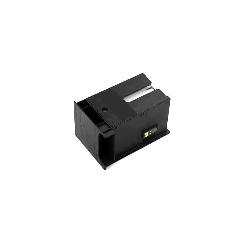 Kit di manutenzione Compatibile Epson T6711 / C13T671100