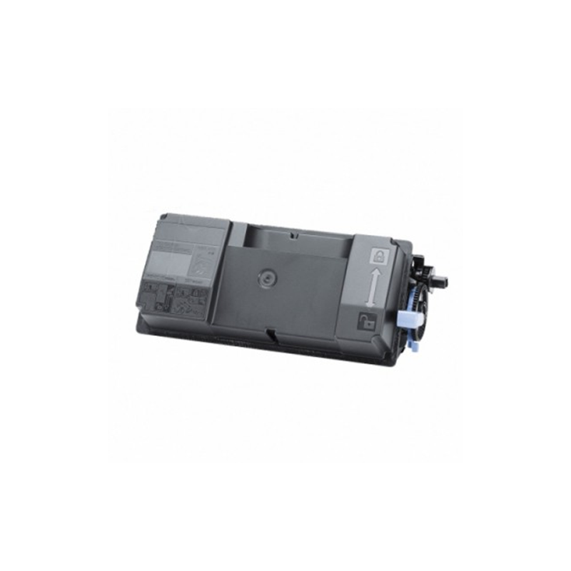 Toner Laser Compatibile Kyocera TK-3190 / 1T02T60NL0 RePro