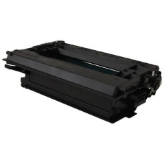 Toner Laser Comp  Rig  HP W1470X   147X CON CHIP Nero