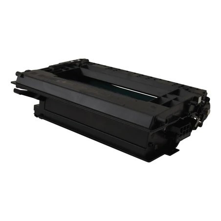 Toner Laser Comp  Rig  HP W1470X   147X CON CHIP Nero