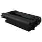 Toner Laser Comp. Rig. HP W1470X / 147X CON CHIP Nero