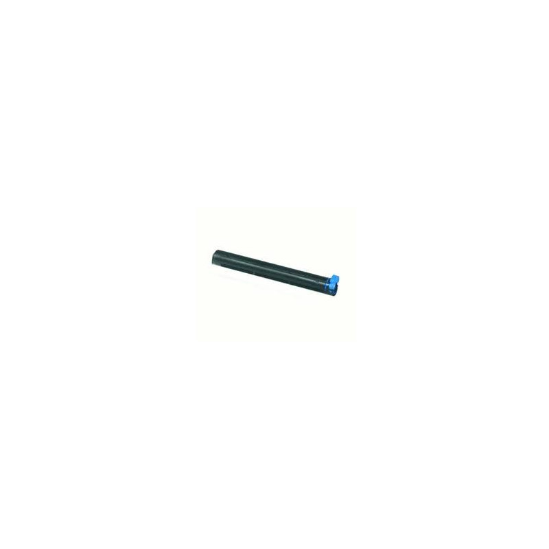 Toner Laser Comp. Rig. Oki 43640302 / Type 11
