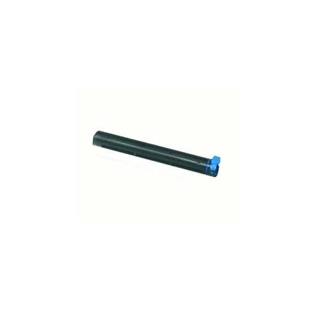 Toner Laser Comp Rig Oki 43640302 Type 11