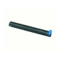 Toner Laser Comp. Rig. Oki 43640302 / Type 11