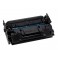 Toner Laser Comp Rig Canon T08 3010C006 Nero NO CHIP