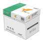 Risma Carta A4 80g. 500 Fogli PPLITE April Paper