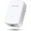 Mercusys WiFi Network Estender Repeater 300Mbps 1 RJ45 WPS