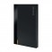 Box Esterno Aisens 2,5"per HDD SATA 9,5mm a USB 3 0 3 1 Gen1