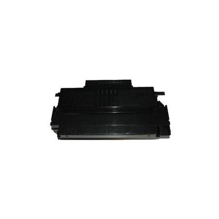 Toner Laser Comp Rig Oki 09004391