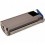 Toner Laser Comp Rig Oki 41963008 Nero