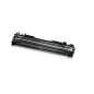 Toner Laser Comp. Rig. HP W2000A / 658A Nero