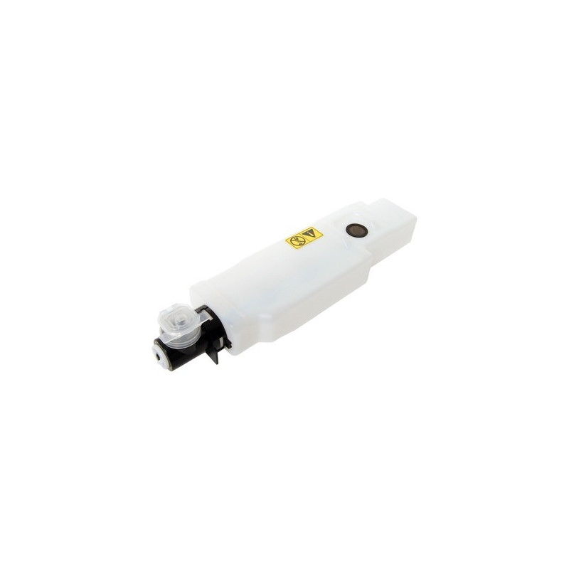 Vaschetta di recupero per Kyocera 1902LC0UN0/2LC93150 WT-860