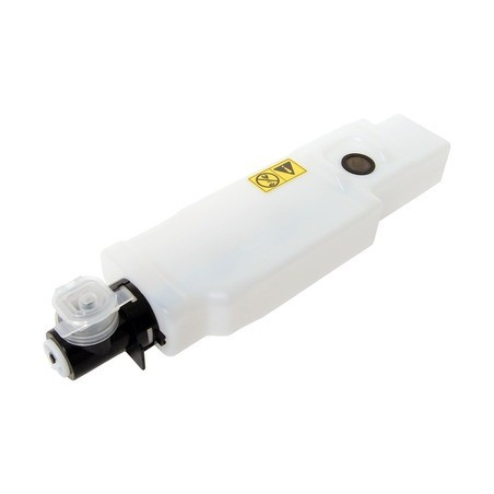 Vaschetta di recupero per Kyocera 1902LC0UN0 2LC93150 WT-860