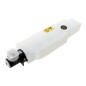 Vaschetta di recupero per Kyocera 1902LC0UN0/2LC93150 WT-860