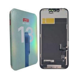 Display Compatibile Iphone 13 Incell
