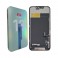 Display Compatibile Iphone 13 Incell