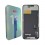 Display Compatibile Iphone 13 Incell