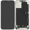 Display Compatibile Iphone 12 Pro Max
