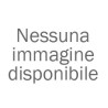 Cartucce inkjet Compatibili