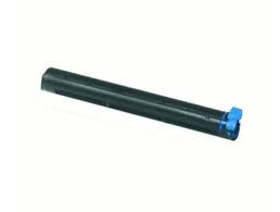 Toner Laser Comp Rig Oki 43640302  Type 11