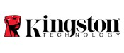 Kingoston