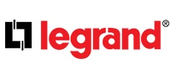 Legrand