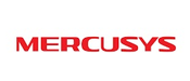 Mercusys