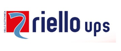 Riello Ups