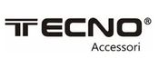 Tecno