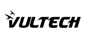 Vultech