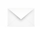 Email: